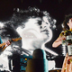 Illustration for article titled Austin City Limits Music Festival 2011 Recap